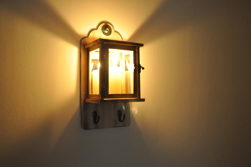 Privatunterkunft Lux Düsseldorf