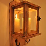 Homestay Lux *