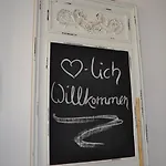 Lux Homestay Dusseldorf