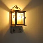 Homestay Lux Dusseldorf