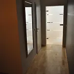 Lux Homestay Dusseldorf