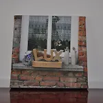 Homestay Lux