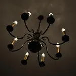 Lux *