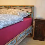 Lux Apartment City