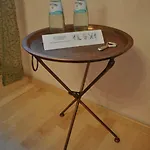 Lux * Dusseldorf