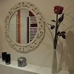 Lux Homestay Dusseldorf