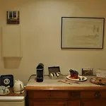 Homestay Lux *